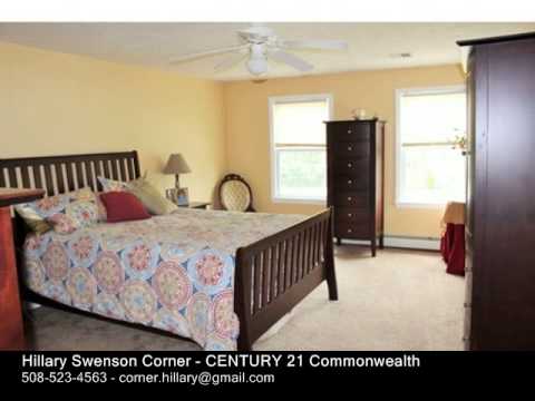 5 Ash Lane Medway:MA 02053 - Single-Family Home - Real Estate - For Sale -