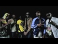 Yaa Pono Bayla Trap Refix Official Video