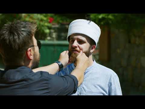 Trailer of Borç Harç (2019)