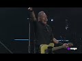 Bruce Springsteen War Born In The USA Live From Minneapolis 31 3 2026 Pro Shot Nugs