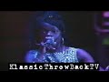 The Fugees - "Killing Me Softly" Live (1996 ...