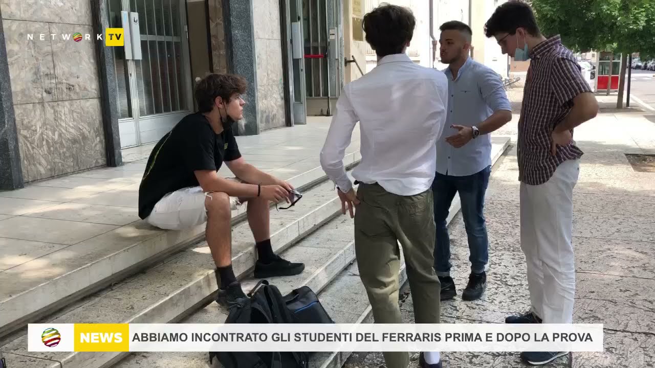 Descrizione dell'immagine