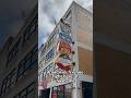 Shania Twain Opens New Honky Tonk in Nashville
