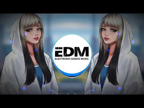 MagnusTheMagnus feat. Seinabo Sey - Keep On Lovin