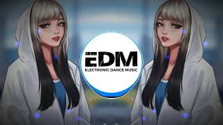 MagnusTheMagnus feat. Seinabo Sey - Keep On Lovin