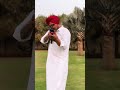 Sidhu Moose Wala 295 Song Ayushi Sharma