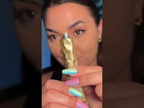 Testing the World's Most Full Coverage Foundation