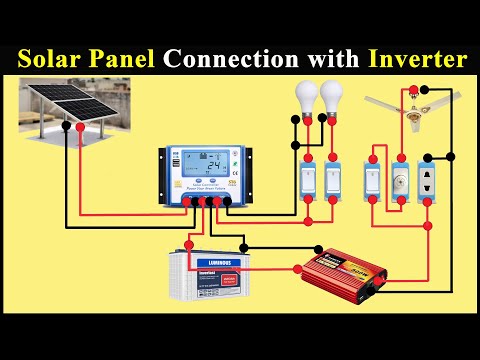Electronics Projects – Obstacle Avoiding Robot Using Ultrasonic Sensor Arduino