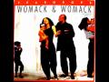 Womack & Womack - Teardrops (Extended Mix ...