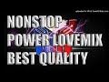 NONSTOP SLOWJAM POWERMIX DBEST QUALITY DJJOEMARLMC