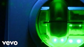 Guster - On The Ocean