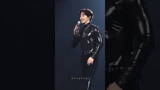 Download lagu [LEE JUNHO] 240114 LEE JUNHO CONCERT  The Day We Meet Again  - TALK (Band Introduction) mp3