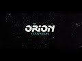 Warner Bros An Orion Pictures Release Gunbarrel Sequence 1983