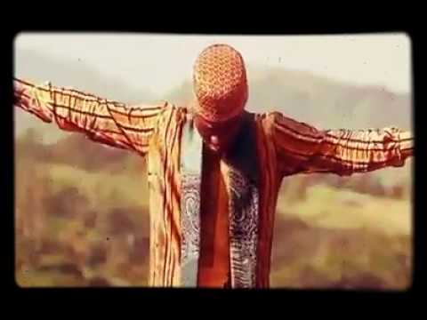 Mungode by S.i.D ft. Gifted Hadi Shaban