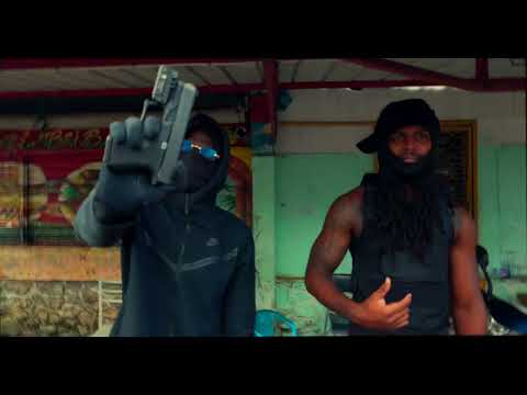 STARBASS NOTHING TO PROVE OFFICIAL and 2 more