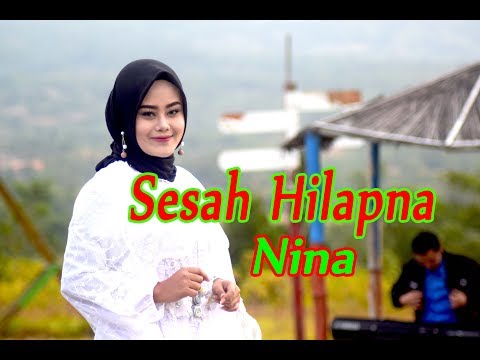 download lagu mp3 mp4 Lagu Pop Sunda Sesah Hilapna, download lagu Lagu Pop Sunda Sesah Hilapna gratis, unduh video klip Lagu Pop Sunda Sesah Hilapna