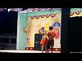 Tamil Records Dance Adalpadal