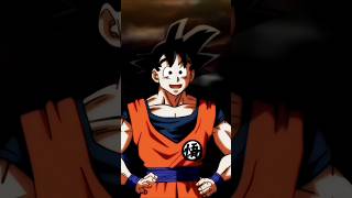 É ISSO QUE ACONTECE QUANDO IGNORAM O APERTO DE MÃO DO GOKU