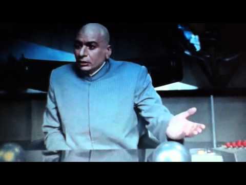 Throw me a frikin bone