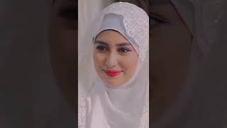 Download lagu buka cadar sesudah nikah||Endingnya bikin baper🥰😍 mp3