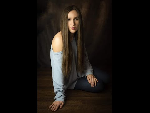 Simona Mrázová Jan Grossmann - Milostné písně