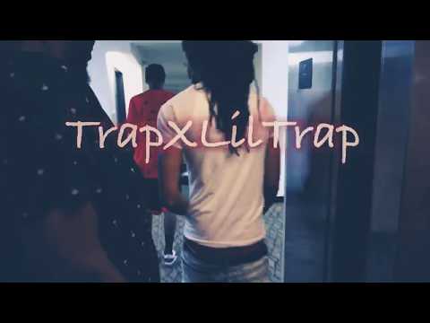 Video thumbnail NUAEmsAv5nQ