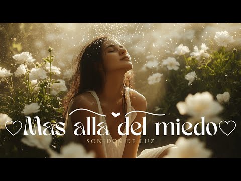 Más Allá del Miedo: La canción que Rompe Cadenas y Libera Almas