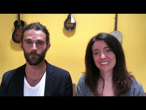 Free Alexander Technique Class for Performers in Los Angeles