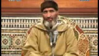 المعلوم من الدين بالتفقه image