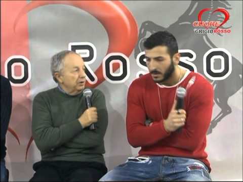 teleangri1 extra AUDAX  SALERNO US ANGRI 1927