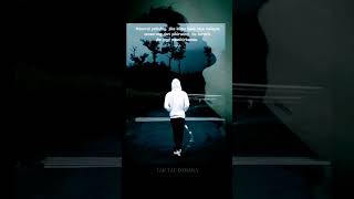 Download lagu waktu kau bisikan #shorts  #iwanfals #entah mp3