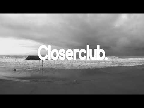 Future Class, Fafaq, Belico - What A Girl (feat. Belico)