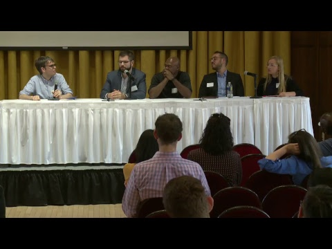 New Directions in Basic Income Research Workshop