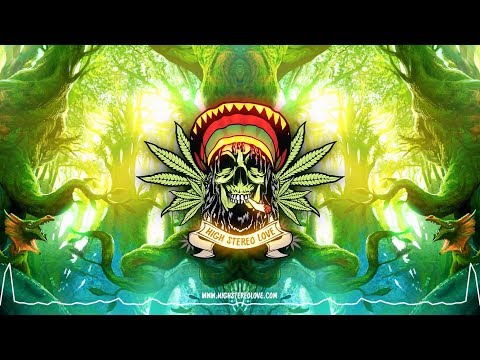 Lutan Fyah - Spliff Tail (New Song 2018)