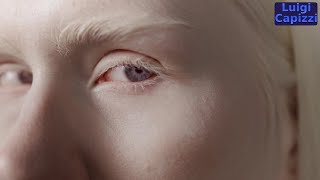 Diana Krall - Wide river to cross.