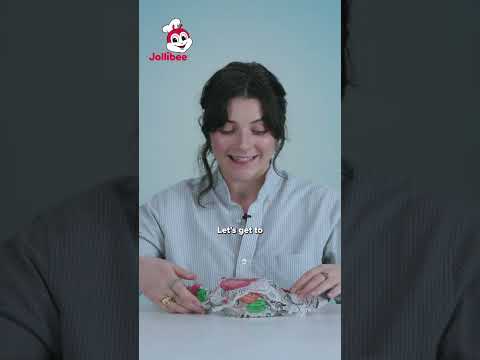 Professional Chefs Rank Chicken Sandwiches