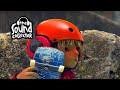 Skateboard With A Friend Keira Knightley The Sound Collector Full Episode