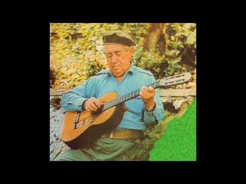 Y tú qué has hecho - Carlos Puebla