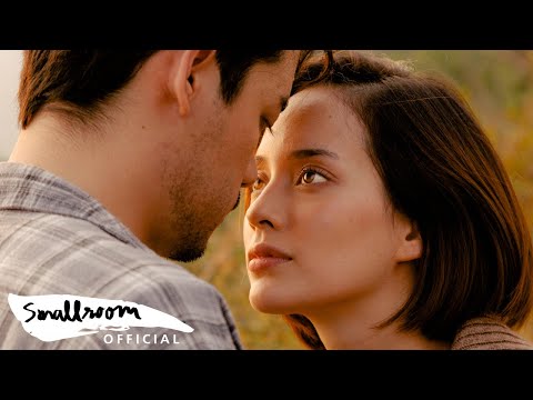 PENGUIN VILLA - เว... | WAY [Official MV]