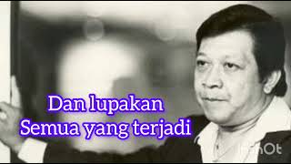 Download lagu MUNGKINKAH - KRIS BIANTORO ( Lyrics) mp3