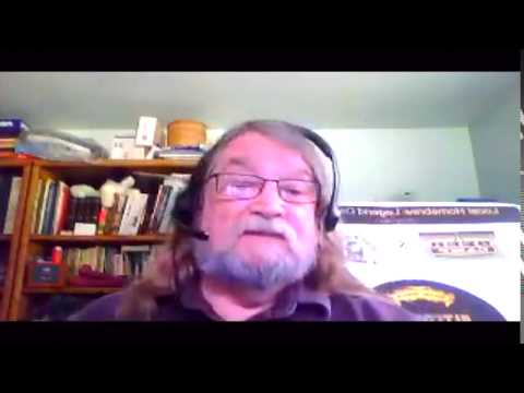 Evaluating Your Beer with Denny Conn - BeerSmith Podcast #102