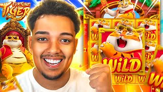 FINALLY A PERFECT DAY!