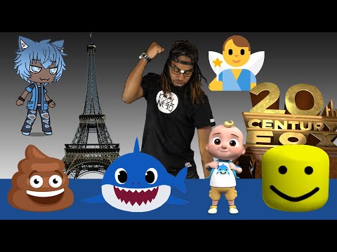 Super Nerd Smash Mash Up 118!!!