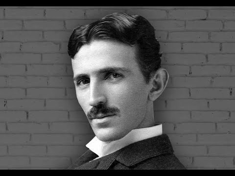 866.Hipnoza regresiva - o metoda NOUA de hipnoza - HIPNOZA LA DUBLU, Nikola Tesla
