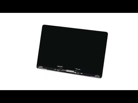 A2289 MacBook pro 13" inch Retina (2019) LED LCD Screen Display EMC 3348 S