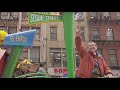 Sesame Street Star Bob McGrath Dies At 90 NewsNation Prime