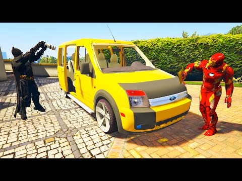 Simsek Novyj Trend Smotret Onlajn Na Sajte Trendovi Ru