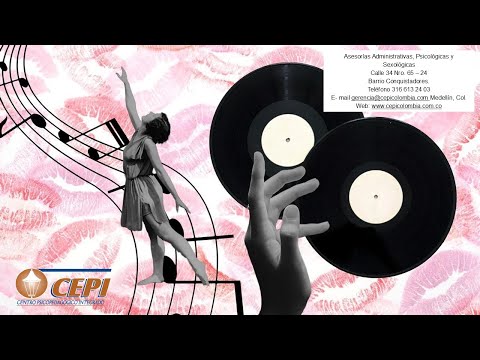 Carolina Londoño Gutiérrez-101