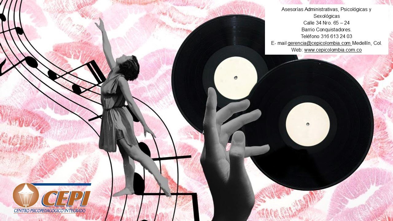 Carolina Londoño Gutiérrez-101