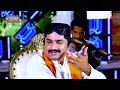 Weh Mohnje Wejho Shart Eho Aa Singer Faqeer Khalid Hussain Bhatti New Sufi Song Sindh Folk Pro